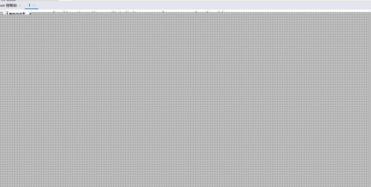 Snipaste_2024-01-08_22-06-00.jpg