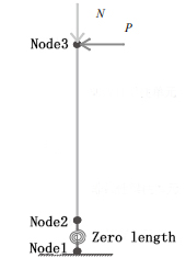 column.jpg