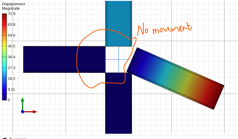 f1.png