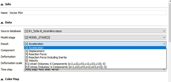 Screenshot 2024-01-31 193558.png