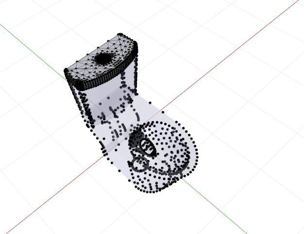 Screenshot 2024-02-01 162657.png