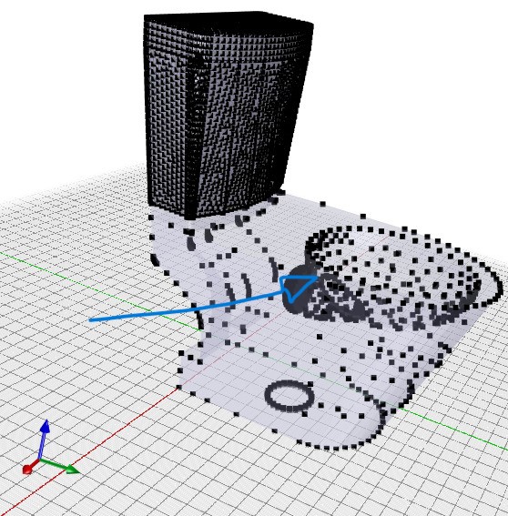meshing.jpg