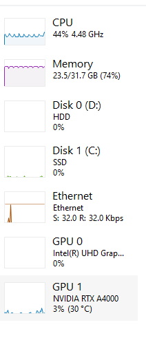 Screenshot 2024-02-26 094257.png