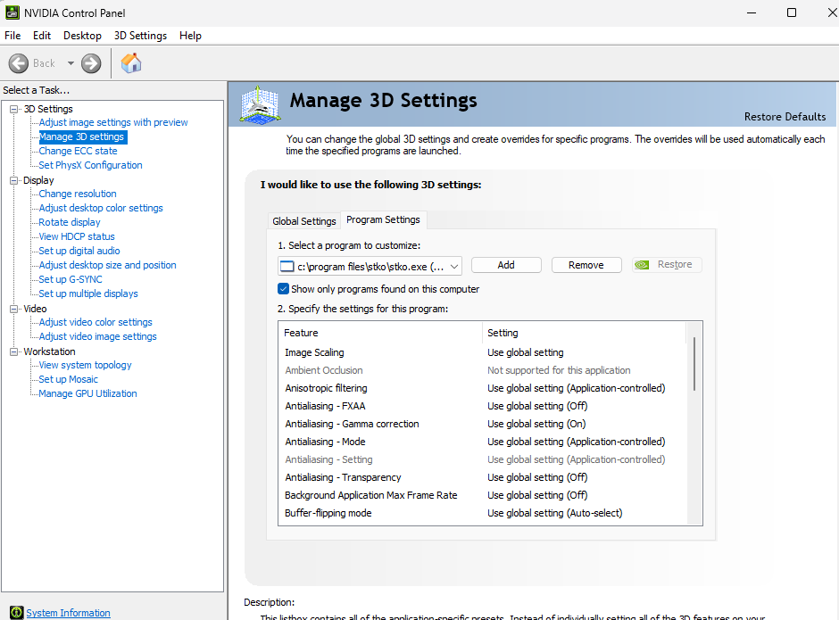 Screenshot 2024-02-26 102212.png