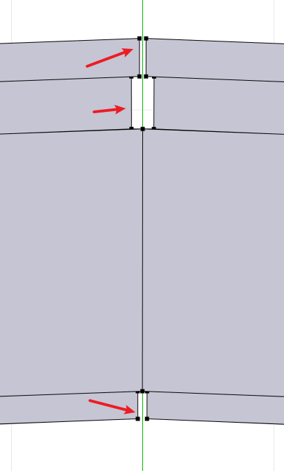 90399de4d1cd98f15307509dc3e6f58.png