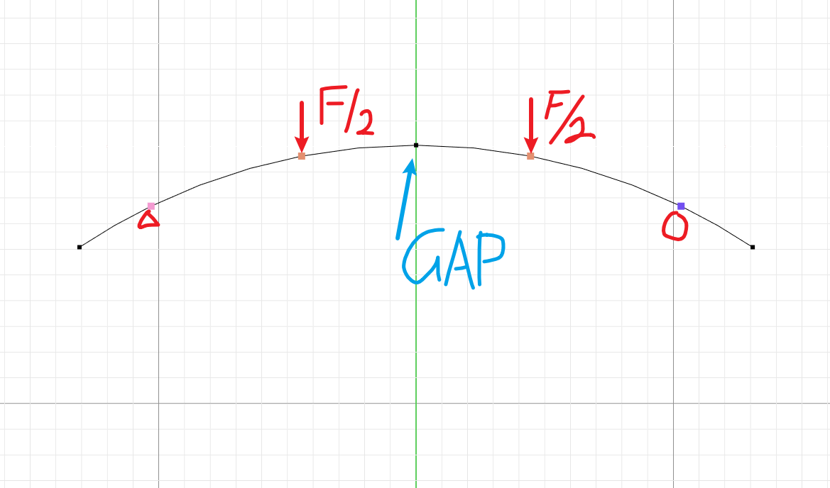 7676474ab4ae216f4dece33fe62d378.png