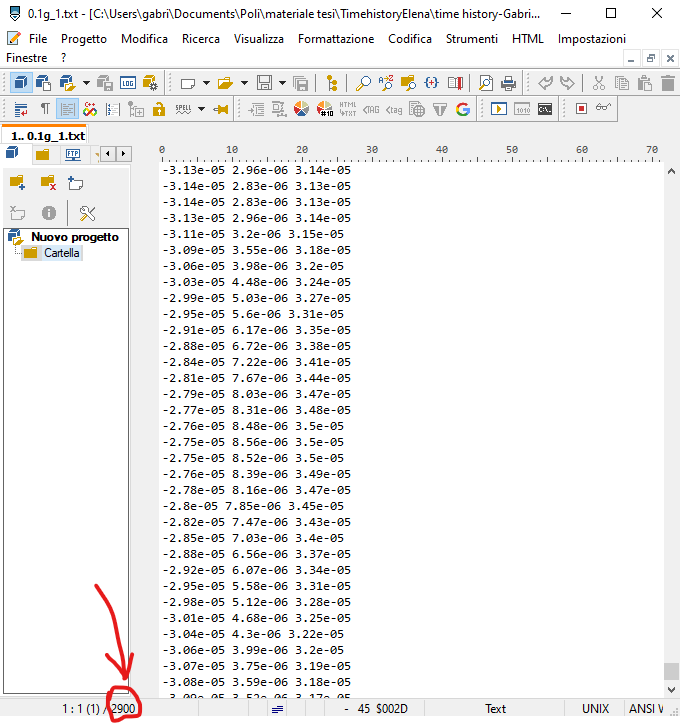 Drift output.png