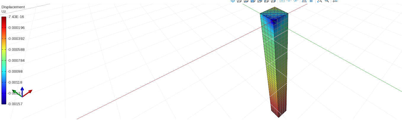 Screenshot 2024-03-08 180429.png