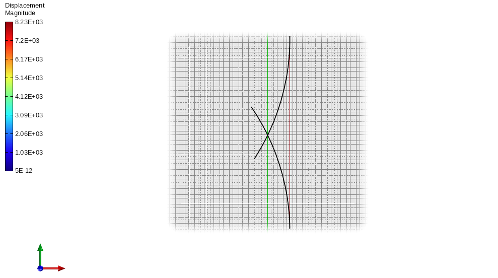 1ba14e4d4a9321ebdd2a1920b81a31b.png