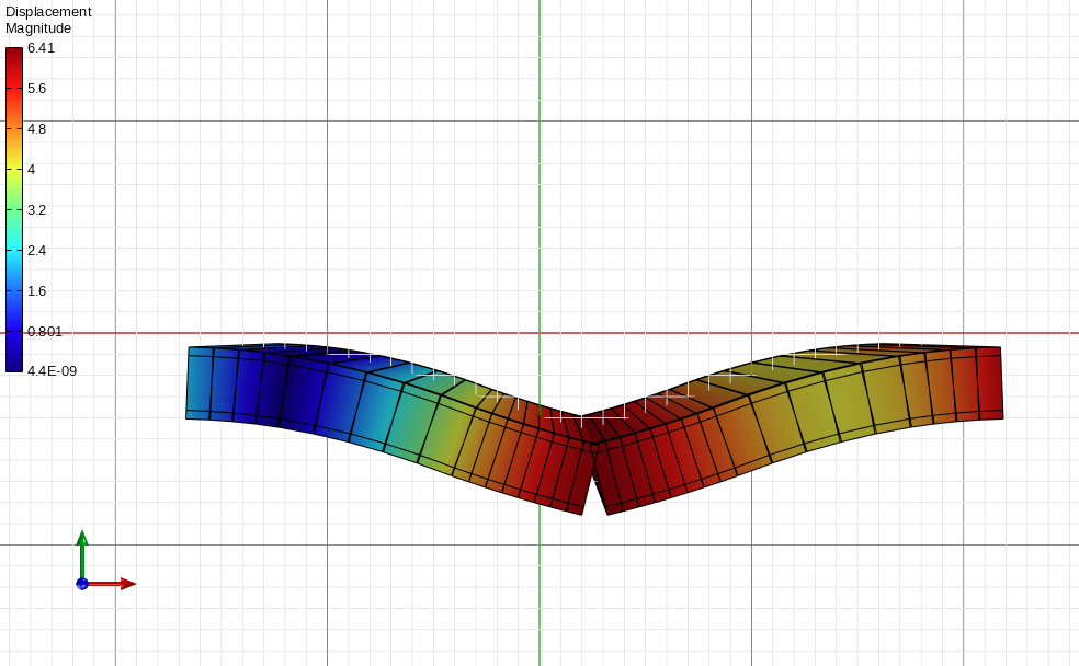 13b71ba7117e0f1c59884a333e9469d.png