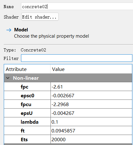 concrete02.png