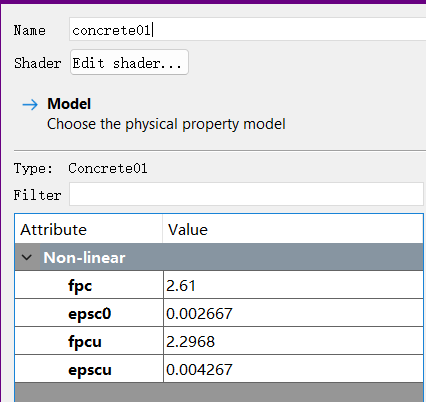 concrete01.png