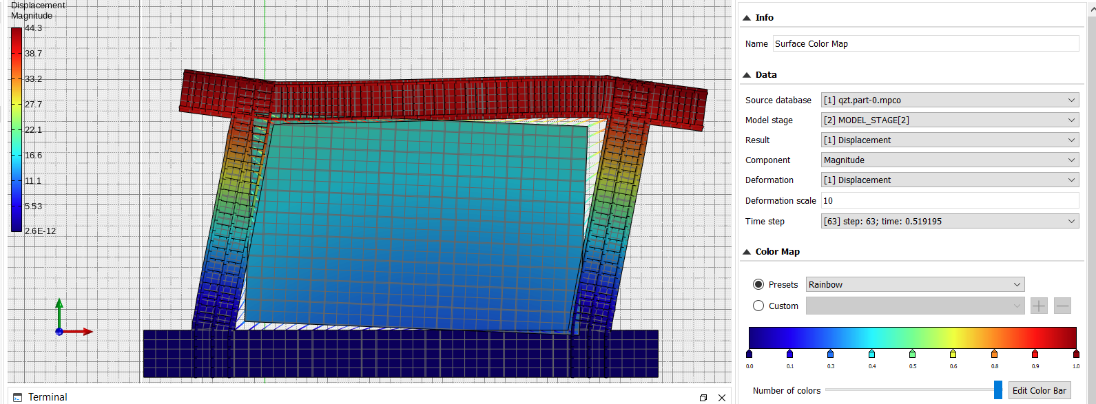 infill.PNG