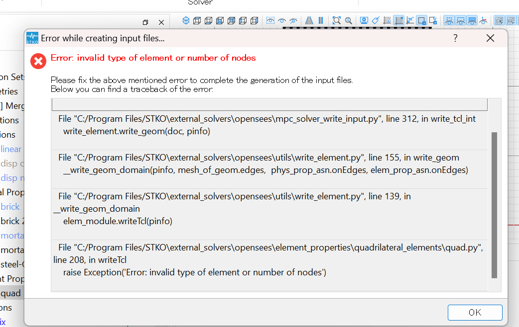 Screenshot 2024-04-30 155918.png