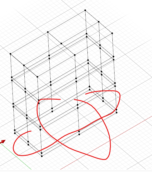 ERR_2.png