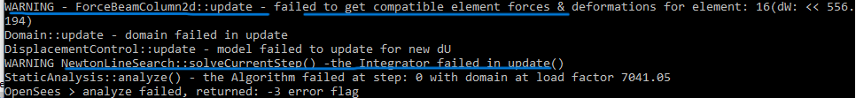 issues_pushover.png