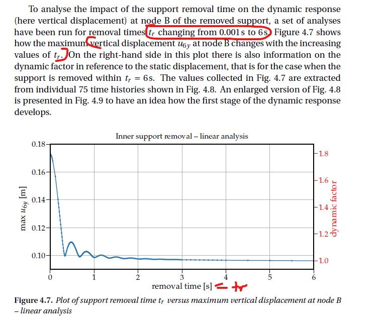 chart.jpg