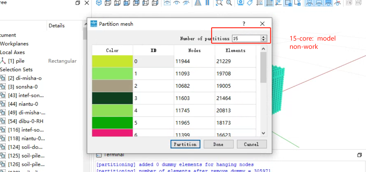 Multi-core section.png