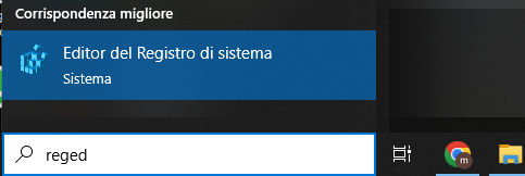 A1.png
