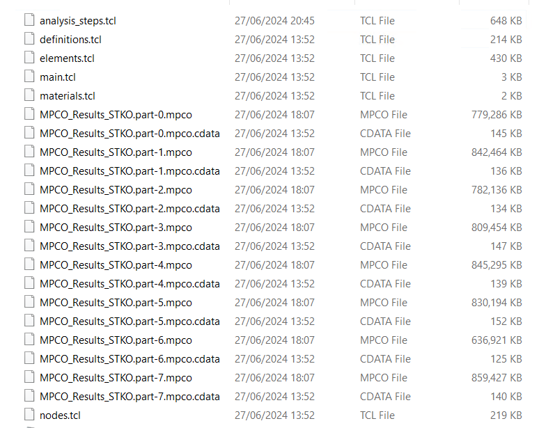 Picture_File_Size.PNG