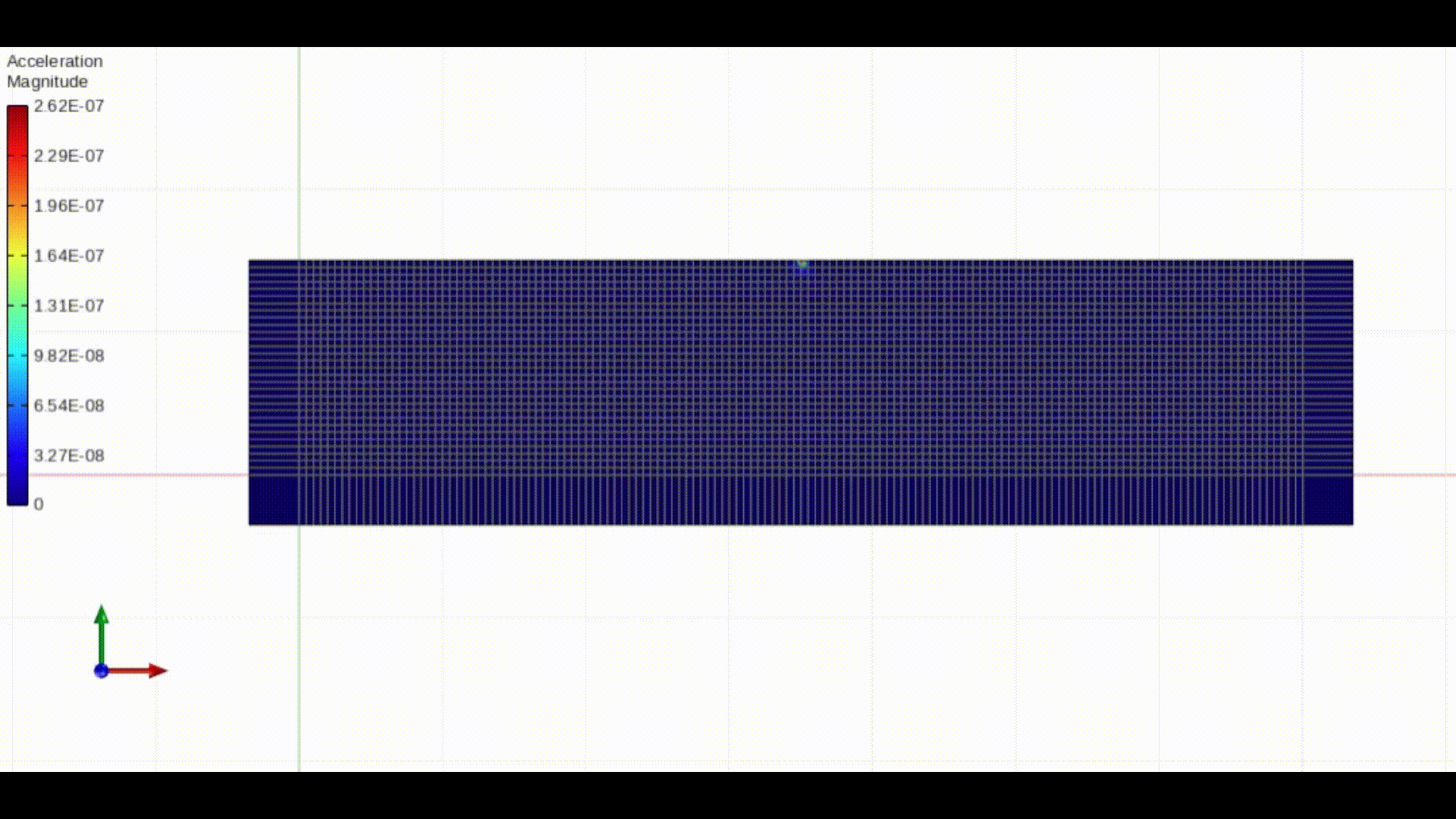 Ref.gif