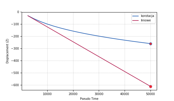 model 1.png