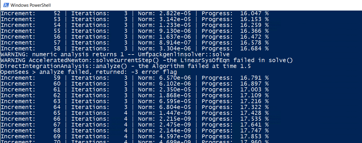 OpenSees_Failed.PNG