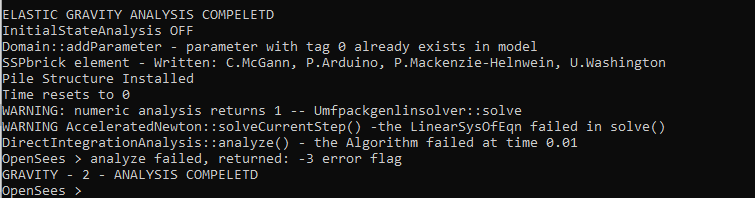Screenshot 2024-08-07 225851.png