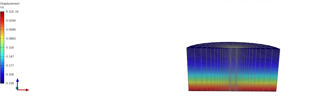 Screenshot 2024-08-15 165600.png