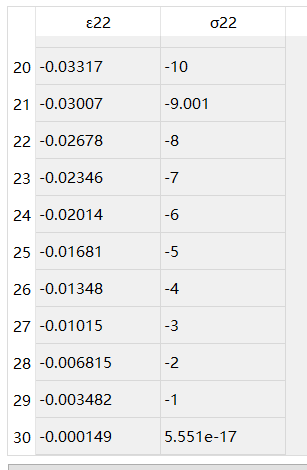 d52927a77e7c33a94df1ef1670cb772.png