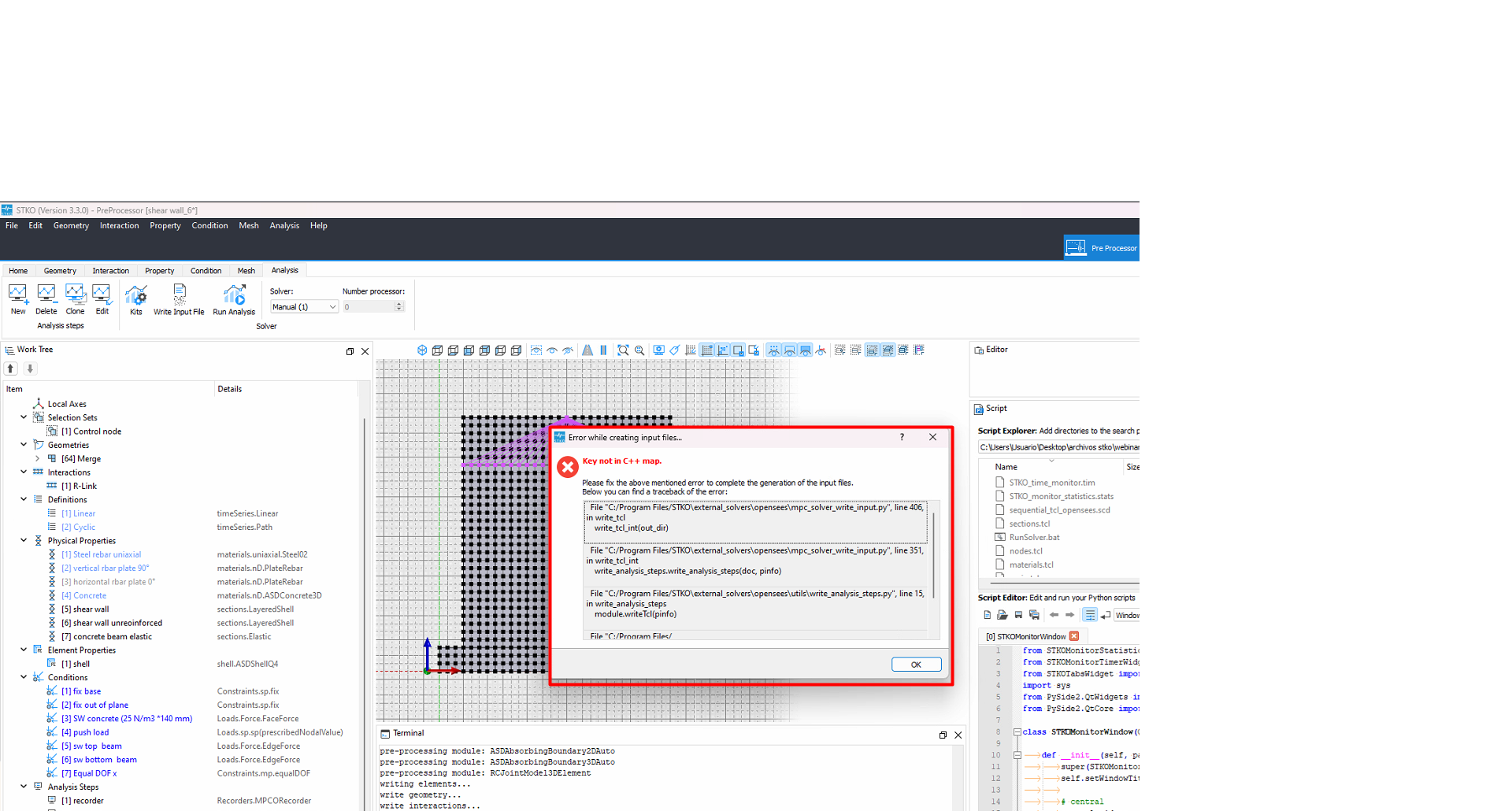 Error message_2.png
