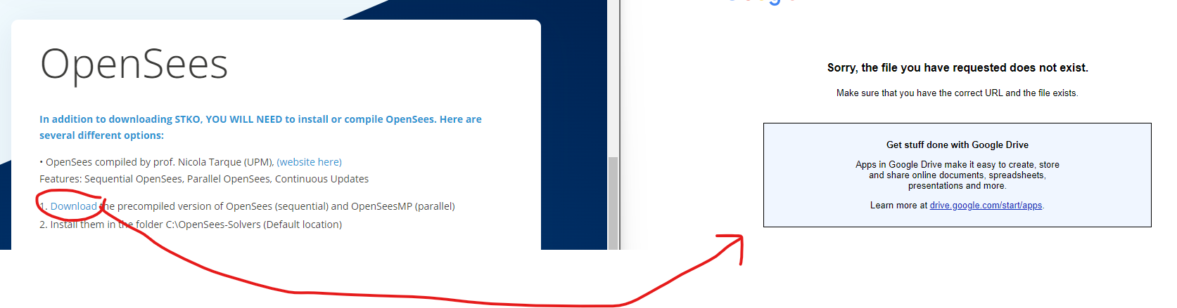 Screenshot 2024-10-06 215450.png