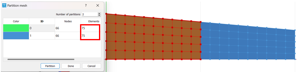 partition_100elements.png
