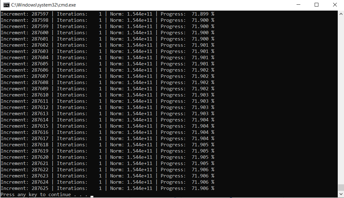 Command line window.png