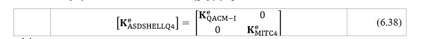 asdshellq4.jpg
