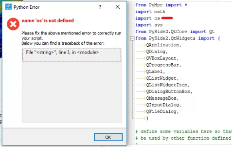 Screenshot 2024-10-27 215433.png