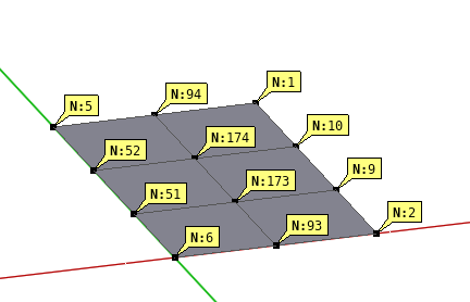 Schermata 2020-10-20 alle 14.14.40.png