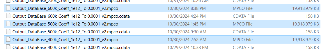 size of mpco files.png