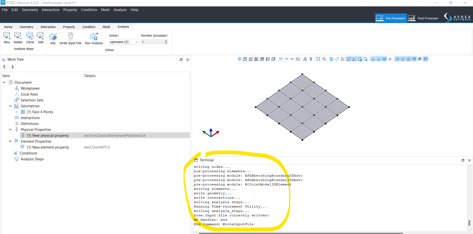 Screenshot 2024-11-07 063021.png