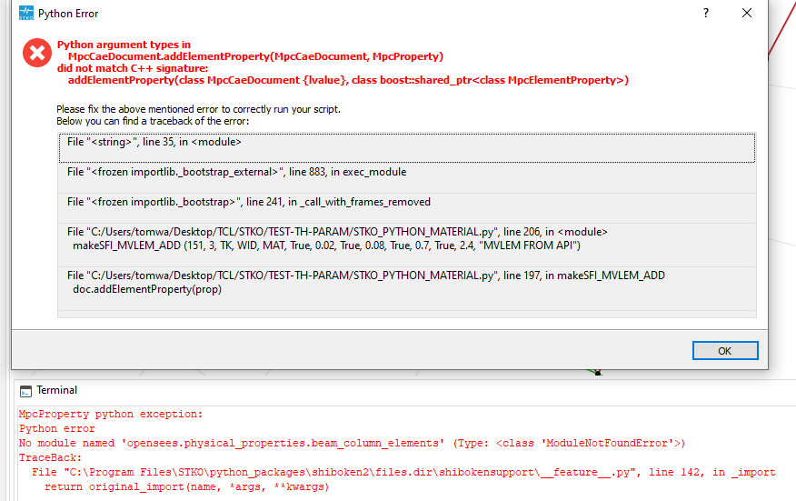 snip12112024.PNG