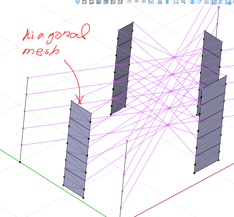 DIAGONAL MESH.PNG
