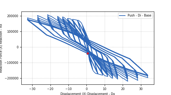 Fig.2.png