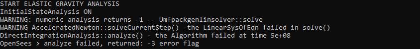 Screenshot 2024-11-24 223003.png