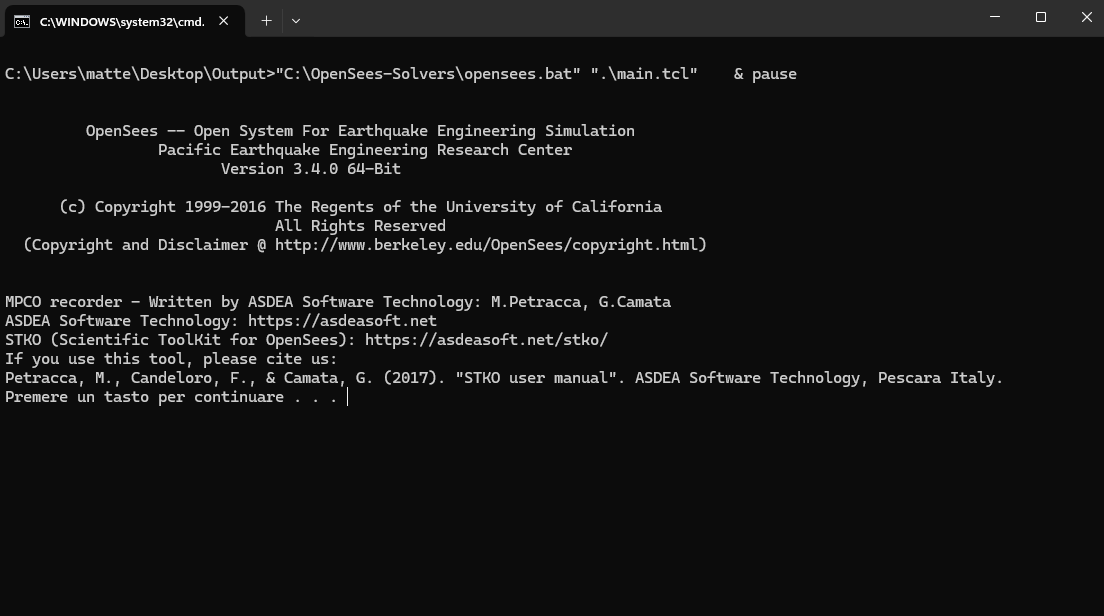 screenshot.png