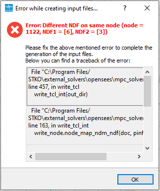 error_cantilever_I_beam_BilinIMK_Solid.PNG