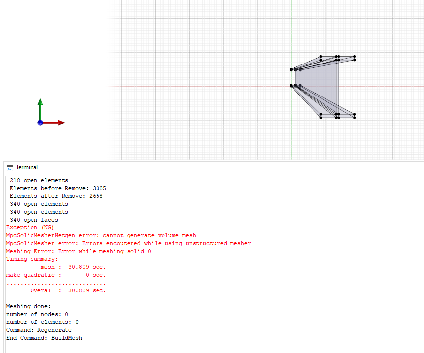 Error_cantilever_I_beam_Solid_Meshing.PNG