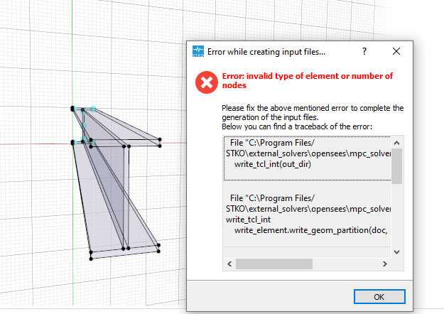 error_cantilever_I_beam_BilinIMK_Solid_2.PNG