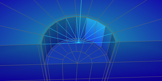 Screenshot 2024-12-11 021109.png