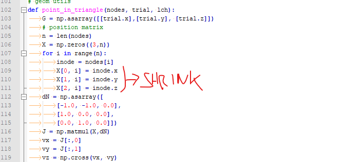 SCUT_02.png