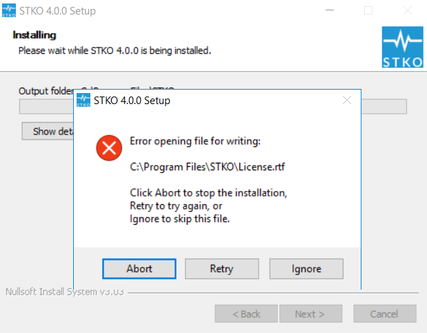 Capture Error.PNG